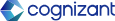 Cognizant logo