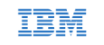 IBM logo