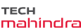 Tech Mahindra logo