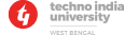 Techno India logo